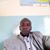 Philip Boen's profile image