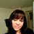 Amy Buras's profile image