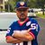 Gregory Munoz's profile image