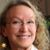 Joan Leatherman Patterson's profile image