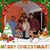 Tania G Duarte's profile image