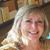Nancy Soffer Chontos's profile image
