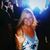 Susie Lytal Eurton's profile image