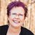 Tari Sasser's profile image
