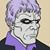 Innes Morvis's profile image