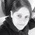 Annica Wuen Norgren's profile image