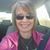Jennifer Smith's profile image