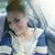 Tena Arceo's profile image