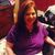 Bonnie Coury Jacobs's profile image