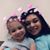 Angie Garcia's profile image
