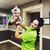 Monica D'Amico's profile image