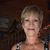 Tammy Stein Grant's profile image