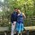 Jeremy Austin Bowers's profile image