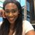 Charnese Ballard's profile image