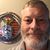 Jim Bowlin's profile image