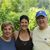 Suzanne Doiron's profile image