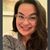 Nikole Day's profile image