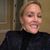 Kimberly Allen's profile image
