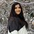 Brandy Jimenez's profile image