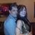 Peter Cruz Triana's profile image