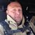 Kevin Jackson's profile image