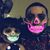 Mario Gutierrez's profile image