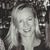 Christine Conti Youngberg's profile image