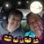Leah Perham-Lantau's profile image