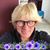 Claudia Merten's profile image