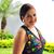 Berenice Camarena's profile image
