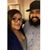 Jaclyn Archuleta's profile image
