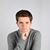Zachary Martin's profile image