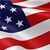Sharon Wooldridge Stroud's profile image