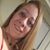 Sonia M Avila-Lugo's profile image