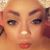 Jessica Chaloupka's profile image