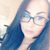 Shirley Casanova's profile image