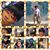 Angela Grant's profile image