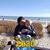 Angela DeFrancesco's profile image