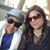 Jovanna Rivera Martinez's profile image