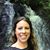 Renee Bonnard's profile image