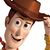 Scott Merrill's profile image