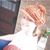 Joan McCarthy's profile image
