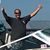 Rob Meador's profile image