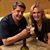 Kathy Policaro's profile image