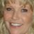Kara Fitch's profile image