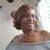Margo Crump Proctor's profile image