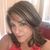 Alicia Rivera's profile image