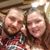Ashley Nicole Kinion's profile image