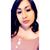 Jennifer Rose Romero's profile image