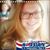 Kylie Harmon Bales's profile image